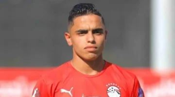 كريم الدبيس يكشف أسباب رحيله من الأهلي ويشرح كيف تجاوز الإقصاء بفضل فرصته في سيراميكا 1